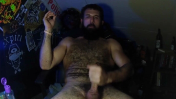 Chewy1lb  13-10-2021